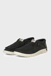 Additionals Jfwtaffy Loafer Erkek Ayakkabı 12277598 ANTRASİT