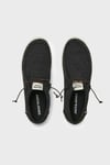 Additionals Jfwtaffy Loafer Erkek Ayakkabı 12277598 ANTRASİT
