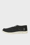 Additionals Jfwtaffy Loafer Erkek Ayakkabı 12277598 ANTRASİT