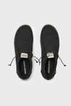 Additionals Jfwtaffy Loafer Erkek Ayakkabı 12277598 ANTRASİT