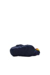 Akınalbella Çocuk Sandalet E109000B LACİVERT
