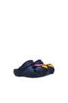 Akınalbella Çocuk Sandalet E109000B LACİVERT