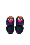 Akınalbella Çocuk Sandalet E109000B LACİVERT