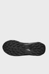 Alphaglide Gtx Logolu Trekking Erkek Ayakkabı L47802100 5379 Siyah-Asfalt