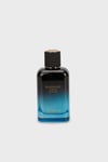 Amber Ağacı ve Portakal Çiçeği Kokulu 100 ml EDT Erkek Parfüm 509SURVIVEAQUA Renkli