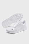 Anzarun Lite SoftFoam Spor Unisex Ayakkabı 37112803 BEYAZ