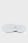 Anzarun Lite SoftFoam Spor Unisex Ayakkabı 37112803 BEYAZ