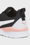 Anzarun Lite Unisex Ayakkabı 37112851 SİYAH