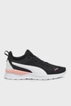 Anzarun Lite Unisex Ayakkabı 37112851 SİYAH