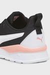 Anzarun Lite Unisex Ayakkabı 37112851 SİYAH