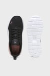 Anzarun Lite Unisex Ayakkabı 37112851 SİYAH