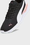 Anzarun Lite Unisex Ayakkabı 37112851 SİYAH