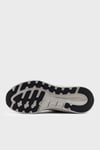 Arch Fıt 2.0 Logolu Sneaker Erkek Ayakkabı 232806 BKCC SİYAH-GRİ