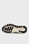 Arch Fıt 2.0 Logolu Sneaker Erkek Ayakkabı 232806 BKGD SİYAH-GOLD