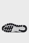 Arch Fıt 2.0 Logolu Sneaker Erkek Ayakkabı 232806 GYSL GRİ-GÜMÜŞ