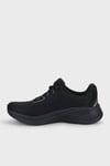 Arch Fıt 3.0 Logolu Sneaker Kadın Ayakkabı 150884TK BBK SİYAH