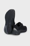 Arch Fıt 3.0 Logolu Sneaker Kadın Ayakkabı 150884TK BBK SİYAH
