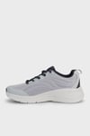 Arch Fıt 3.0 Logolu Sneaker Erkek Ayakkabı 233401 TKGYNV GRİ-LACİVERT