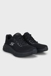 Arch Fıt 3.0 Logolu Sneaker Kadın Ayakkabı 150884TK BBK SİYAH