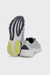 Arch Fıt 3.0 Logolu Sneaker Erkek Ayakkabı 233401 TKGYNV GRİ-LACİVERT