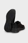 Arch Fıt 3.0 Logolu Sneaker Erkek Ayakkabı 233401 TKBBK SİYAH