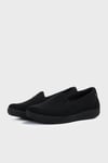 Arch Fit Casual Kadın Ayakkabı 158488 BBK SİYAH