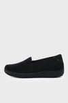 Arch Fit Casual Kadın Ayakkabı 158488 BBK SİYAH