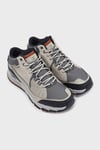 Arch Fit Escape Plan Su Geçirmez Hakiki Deri Outdoor Erkek Bot 237549 TPBK BEJ-SİYAH
