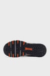 Arch Fit Escape Plan Su Geçirmez Hakiki Deri Outdoor Erkek Bot 237549 TPBK BEJ-SİYAH