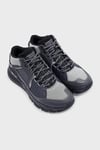 Arch Fit Escape Plan Su Geçirmez Hakiki Deri Outdoor Erkek Bot 237549 GYBK GRİ-SİYAH
