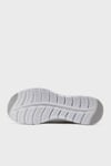 Arch Fit Logolu File Detaylı Sneaker Kadın Ayakkabı 104377 WHT BEYAZ