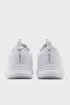 Arch Fit Logolu File Detaylı Sneaker Kadın Ayakkabı 104377 WHT BEYAZ