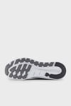 Arch Fit Logolu Sneaker Erkek Ayakkabı 232700TK GRY GRİ