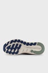 Arch Fit Logolu Sneaker Erkek Ayakkabı 232700TK NVY LACİVERT