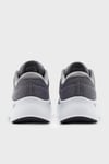 Arch Fit Logolu Sneaker Erkek Ayakkabı 232700TK GRY GRİ