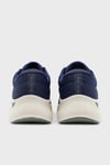 Arch Fit Logolu Sneaker Erkek Ayakkabı 232700TK NVY LACİVERT