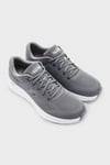 Arch Fit Logolu Sneaker Erkek Ayakkabı 232700TK GRY GRİ