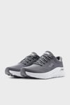 Arch Fit Logolu Sneaker Erkek Ayakkabı 232700TK GRY GRİ