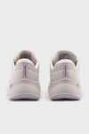 Arch Fit Logolu Sneaker Kadın Ayakkabı 150051TK NTMT BEJ
