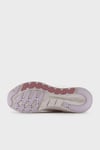 Arch Fit Logolu Sneaker Kadın Ayakkabı 150051TK NTMT BEJ