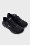 Arch Fit Logolu Sneaker Kadın Ayakkabı 150051TK BBK SİYAH