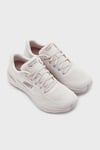 Arch Fit Logolu Sneaker Kadın Ayakkabı 150051TK NTMT BEJ