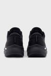 Arch Fit Logolu Sneaker Kadın Ayakkabı 150051TK BBK SİYAH