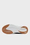 Arch Fit Vista 2.0 Logolu Sneaker Kadın Ayakkabı 104768 BKW SİYAH-BEYAZ