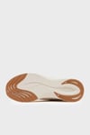 Arch Fit Vista 2.0 Logolu Sneaker Kadın Ayakkabı 104768 NAT NATURAL