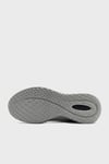 Arch Kalın Tabanlı Logolu Sneaker Erkek Ayakkabı 210994 LTGY AÇIK GRİ