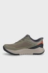 Badger Logolu Sneaker Erkek Ayakkabı 211367 OLV Zeytin Yeşil