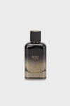 Bergamot ve Çiçek Kokulu 100 ml EDT Erkek Parfüm 509BOSST Renkli