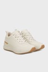 Billion 2 Kalın Tabanlı Sneaker Kadın Ayakkabı 177345 OFWT BEYAZ