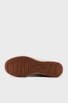 Billion 2 Kalın Tabanlı Sneaker Kadın Ayakkabı 177345 OFWT BEYAZ